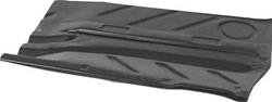 KeyParts Floor Panels 95-20-74-2