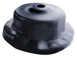 KeyParts Coil Spring Seats 95-20-85-5