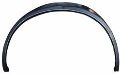 KeyParts Fender Patch Panels 95-21-54-1