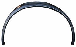 KeyParts Fender Patch Panels 95-21-54-2