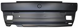 KeyParts Tail Panels 95-21-65-1