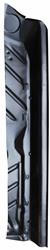 KeyParts Floor Panels 95-21-75-2