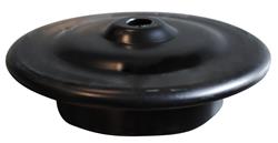 KeyParts Coil Spring Seats 95-21-85-5