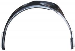 KeyParts Fender Patch Panels 95-22-54-1