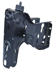 KeyParts Fenders 95-22-77-0