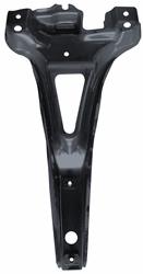 KeyParts Patch Panels 95-23-26-0