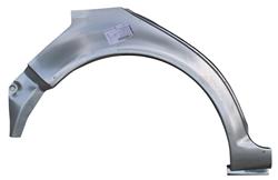 KeyParts Fender Patch Panels 95-23-58-2