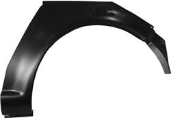 KeyParts Fender Patch Panels 95-23-59-1