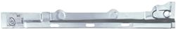 KeyParts Rocker Panels 95-24-09-1