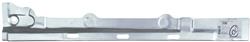 KeyParts Rocker Panels 95-24-09-2