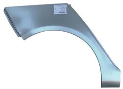 KeyParts Fender Patch Panels 95-24-58-2