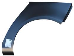 KeyParts Fender Patch Panels 95-24-59-1