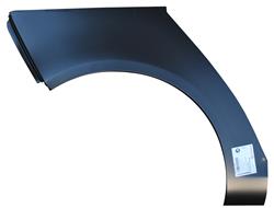 KeyParts Fender Patch Panels 95-24-59-2