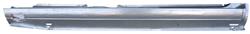KeyParts Rocker Panels 95-36-01-2