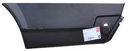 KeyParts Quarter Panels 95-36-60-3