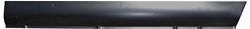 KeyParts Rocker Panels 95-50-00-1