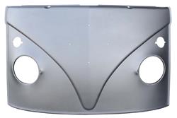 KeyParts Windows, Individual 95-50-20-0