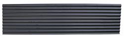 KeyParts Floor Panels 95-50-75-0