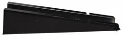 KeyParts Patch Panels 95-50-79-0