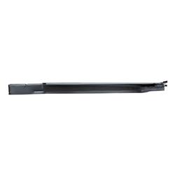 KeyParts Sliding Door Components 95-55-04-2