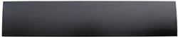 KeyParts Door Skins 95-55-15-0