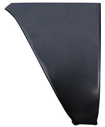 KeyParts Fender Patch Panels 95-55-60-1