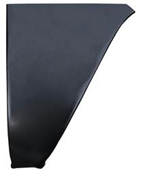 KeyParts Fender Patch Panels 95-55-60-2