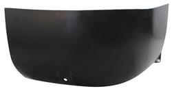 KeyParts Truck Cab Repair Panels 95-55-70-1