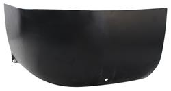 KeyParts Truck Cab Repair Panels 95-55-70-2