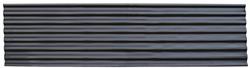 KeyParts Floor Panels 95-55-75-0