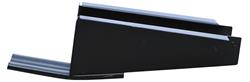 KeyParts Patch Panels 95-55-79-0
