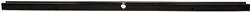 KeyParts Transmission Crossmembers 95-55-85-0