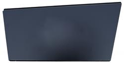 KeyParts Door Skins 95-57-12-1