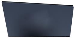 KeyParts Door Skins 95-57-12-2