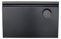 KeyParts Door Skins 95-58-15-1