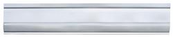 KeyParts Door Skins 95-58-15-3