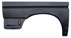 KeyParts Quarter Panels 95-58-53-2