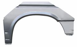 KeyParts Fender Patch Panels 95-58-59-1