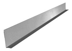 KeyParts Door Patch Panels 9902-130