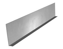 KeyParts Door Patch Panels 9902-131