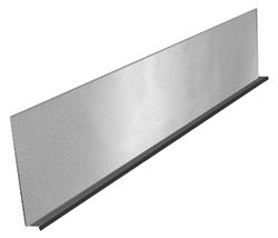 KeyParts Door Patch Panels 9902-132