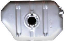 KeyParts Fuel Tanks GM18D