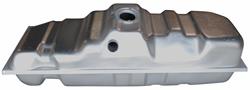 KeyParts Fuel Tanks GM23B