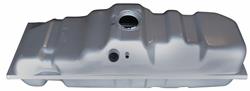 KeyParts Fuel Tanks GM23C