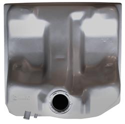 KeyParts Fuel Tanks GM30B