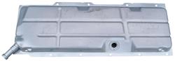 KeyParts Fuel Tanks GM49C