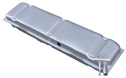 KeyParts Fuel Tanks GM55A