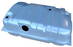 KeyParts Fuel Tanks JP2B