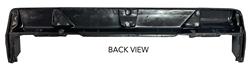 KeyParts Dash Pads KPJEP879501