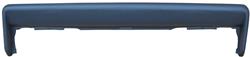 KeyParts Dash Pads KPJEP879520